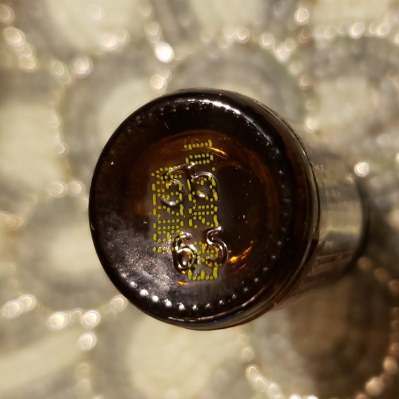 Cardamom Essential Oil by Do TERRA - Picture 6 of 6